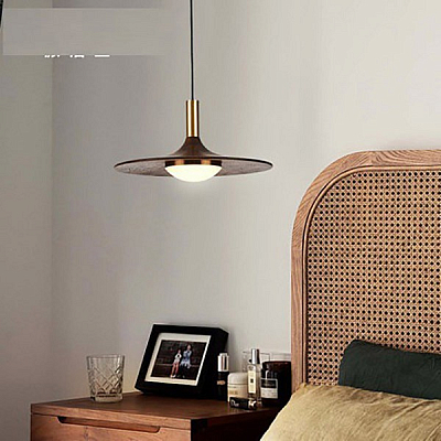 Подвесной светильник Imperiumloft THEA thea01 400_400_1980212