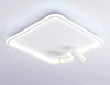 Накладной светильник Ambrella Light FL FL5114 100_100_2022645
