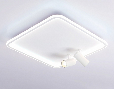 Накладной светильник Ambrella Light FL FL5114 400_400_2022645