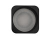 Встраиваемый светильник Ambrella Light TN TN306 100_100_2003143