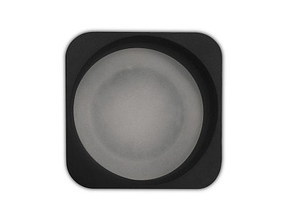 Встраиваемый светильник Ambrella Light TN TN306 400_400_2003143
