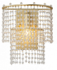 Накладной светильник Favourite Fringe 4762-1W 100_100_3233580