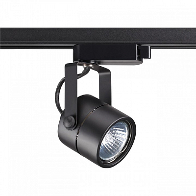 Светильник на штанге Novotech Pipe 370427 400_400_1696167