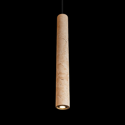 Подвесной светильник Loft it Everest 10585P/400 400_400_3088830