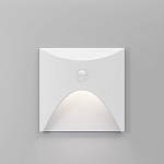 Встраиваемый светильник Elektrostandard Move 40158/LED 250_100_2170548