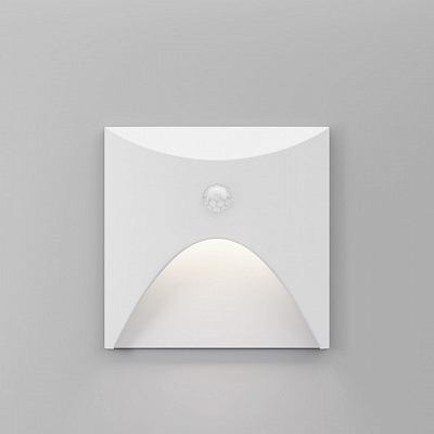 Встраиваемый светильник Elektrostandard Move 40158/LED 400_400_2170548