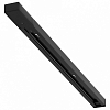 Трек накладной Arte Lamp Track Accessories A540106 100_100_2124867