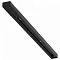 Трек накладной Arte Lamp Track Accessories A540106
