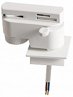 Переходник для трека Lightstar Asta 592026 500_191_2294323