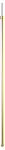 Подвесной светильник Indigo Linea 14024/C/1P Brass 250_100_Array