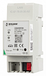 Конвертер KNX-Ethernet Arlight INTELLIGENT 049902 250_100_2137180