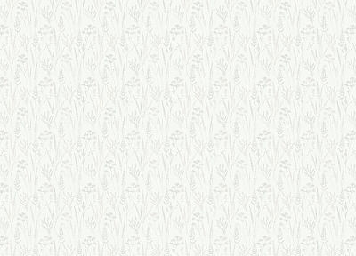 UI 3201 Обои Grandeco (1*6) 10,05х1,06  винил на флизелине 400_400_2154949