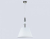 Подвесной светильник Ambrella Light LH LH75250 100_100_2181768