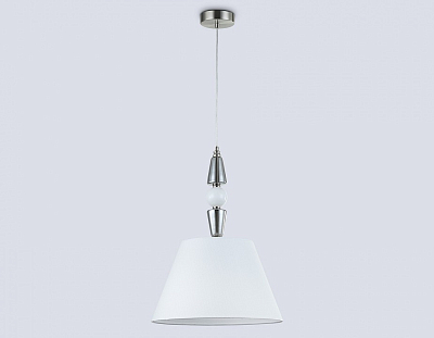 Подвесной светильник Ambrella Light LH LH75250 400_400_2181768