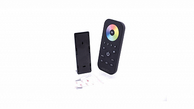 Пульт ДУ EasyDim  00-00001524 400_400_2833083