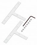 Крепление Arlight FANTOM 049982 250_100_Array