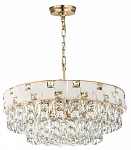 Подвесная люстра Odeon Light Chessi 5076/12 250_100_1729566
