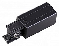 Токопровод концевой Novotech Port 135047 250_100_Array