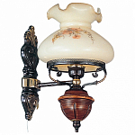 Бра Reccagni Angelo 2400 A 2400/1 250_100_1779192