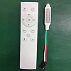 Контроллер-диммер и регулятор ЦТ с пультом ДУ LEDS POWER  007434 100_100_2310112