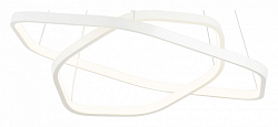 Подвесной светильник Ambrella Light FL FL360 250_100_Array
