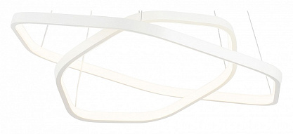 Подвесной светильник Ambrella Light FL FL360 500_191_2453239