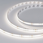 Лента светодиодная Arlight COB герметичная 031905(2) 250_100_Array