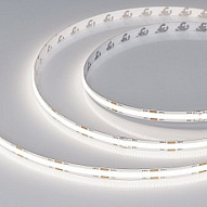 Лента светодиодная Arlight COB герметичная 031905(2) 500_191_2264108