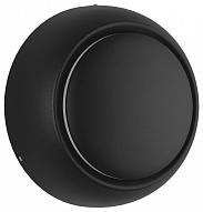 Накладной светильник DesignLed Mun GW-6100-5-BL-WW 500_191_2445348