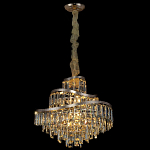 Подвесная люстра Citilux NAIAD CL315152 250_100_1381072