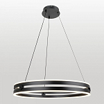 Люстра подвесная Lussole LSP-7249 250_100_1740775