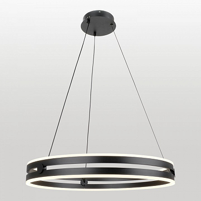 Люстра подвесная Lussole LSP-7249 400_400_1740775