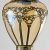 Подвесной светильник Citilux Каир CL419233 100_100_1689327