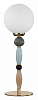 Настольная лампа декоративная Odeon Light Palle 5405/1T 100_100_1729738