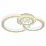 Накладной светильник Ambrella Light FA FA861 500_191_2441941
