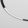Встраиваемый светильник Elektrostandard Slim Magnetic a066508 100_100_1776327