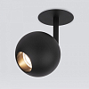 Спот Elektrostandard Ball a053738 100_100_1773147