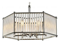 Подвесной светильник iLamp Rich P9509-6 NIC 250_100_Array