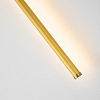 Бра Favourite Reed 3001-3W 100_100_1766772