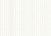 R 23424 Обои Fipar (Amalfi) (1*4) 10,05х1,06 винил на флизелине 100_100_2149531