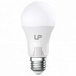 Лампа светодиодная LEDS POWER A60 E27 15Вт 3000K 006642 250_100_Array