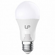 Лампа светодиодная LEDS POWER A60 E27 15Вт 3000K 006642 500_191_2310064