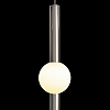 Подвесной светильник Loft it Crescent 5053-C 100_100_1846241