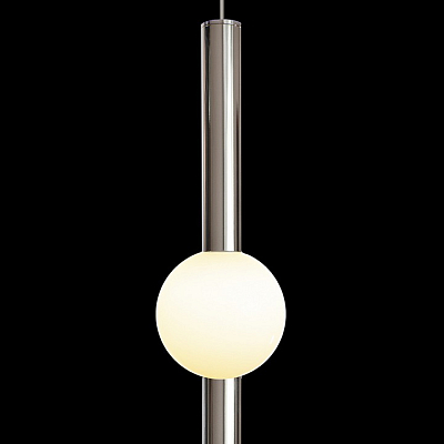 Подвесной светильник Loft it Crescent 5053-C 400_400_1846241