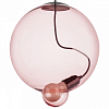 Подвесной светильник Lightstar Colore 805302 100_100_1719693