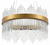 Подвесной светильник Natali Kovaltseva Smart Нимбы LED LAMPS 81260 100_100_2463265