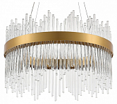 Подвесной светильник Natali Kovaltseva Smart Нимбы LED LAMPS 81260 250_100_Array