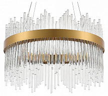 Подвесной светильник Natali Kovaltseva Smart Нимбы LED LAMPS 81260 500_191_2463265