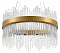 Подвесной светильник Natali Kovaltseva Smart Нимбы LED LAMPS 81260