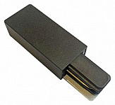 Заглушка для трека Volpe UBX-Q122 UL-00006049 250_100_Array